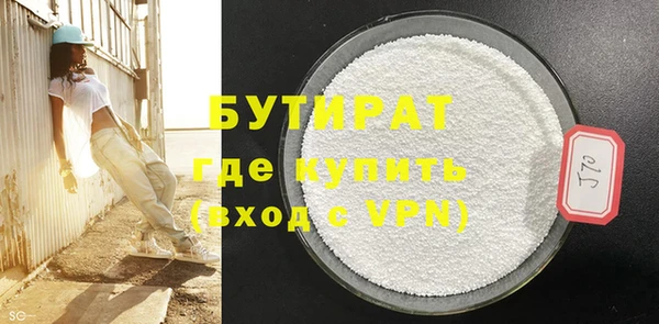 твердый Бородино